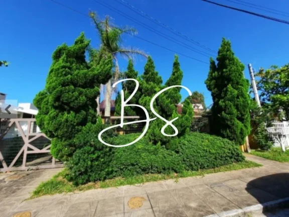 Imagem CASA RESIDENCIAL em CAPÃO DA CANOA - RS, Capão Novo