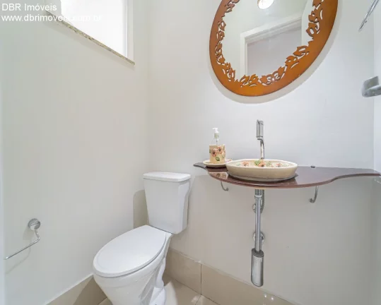 Imagem CASA RESIDENCIAL em Sao Paulo - SP, Parque Jabaquara