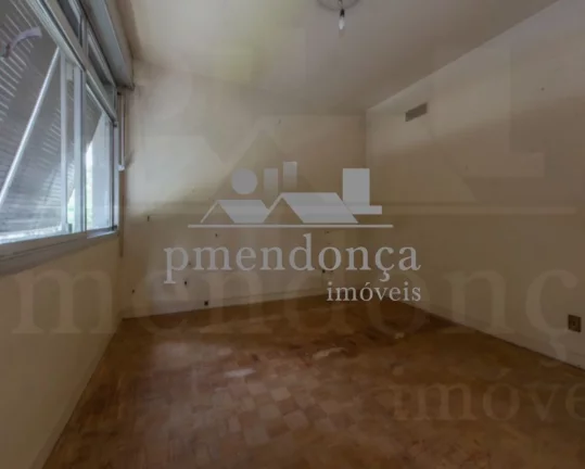 Imagem Apartamento a venda em Higienópolis com 4 quartos( 3 suites ) e 5 vagas, 517m²