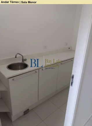Imagem Sobrado Misto - Residencial E Comercial Na Mooca!!