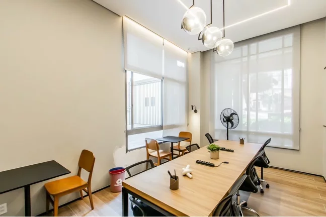 Imagem APARTAMENTO RESIDENCIAL em São Paulo - SP, Ipiranga