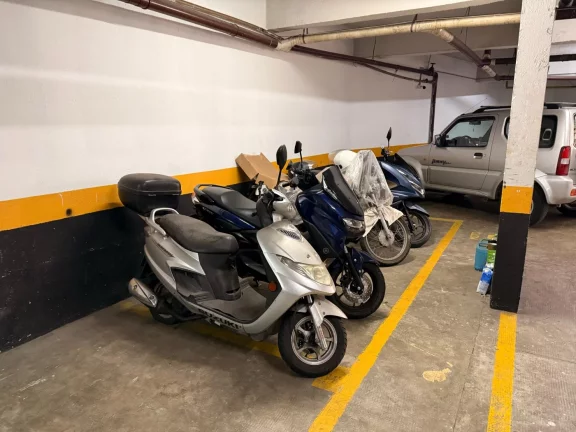 Imagem Apartamento 2 dormitórios para Venda em São Paulo / SP no bairro Chácara Califórnia