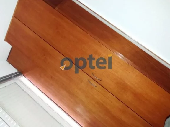 Imagem APARTAMENTO COM 2 DORMITÓRIOS À VENDA, 51 M² - VILA CAMPESTRE - SÃO PAULO/SP