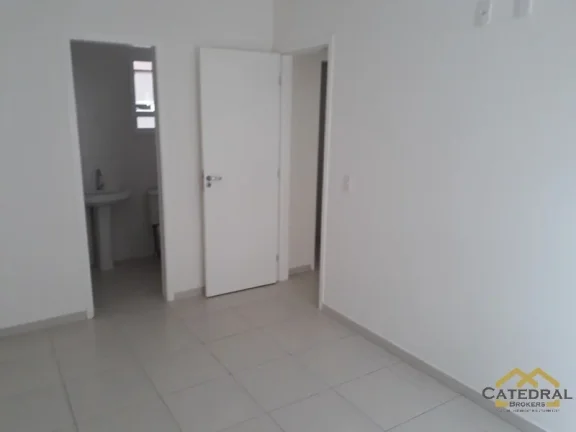 Imagem APARTAMENTO COM 2 QUARTOS À VENDA, 66 M² POR R$ 530.000,00 - JUNDIAÍ/SP