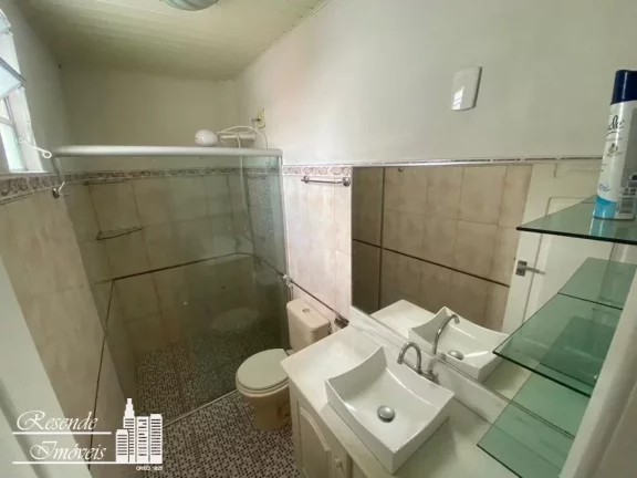 Imagem CASA A VENDA NO FÁTIMA