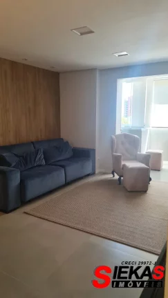 Imagem APARTAMENTO RESIDENCIAL em SÃO PAULO - SP, VILA CARRÃO