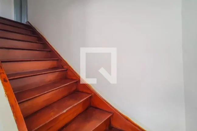 Imagem Casa à Venda - Ipiranga, 4 Quartos, 140 m2