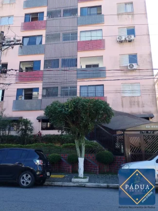 APARTAMENTO 1 DORMITÓRIO