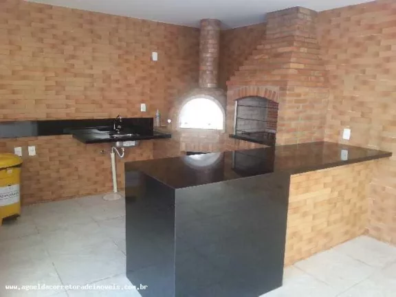 Imagem Apartamento para Venda em Natal, Tirol, 5 dormitórios, 4 suítes, 6 banheiros, 4 vagas