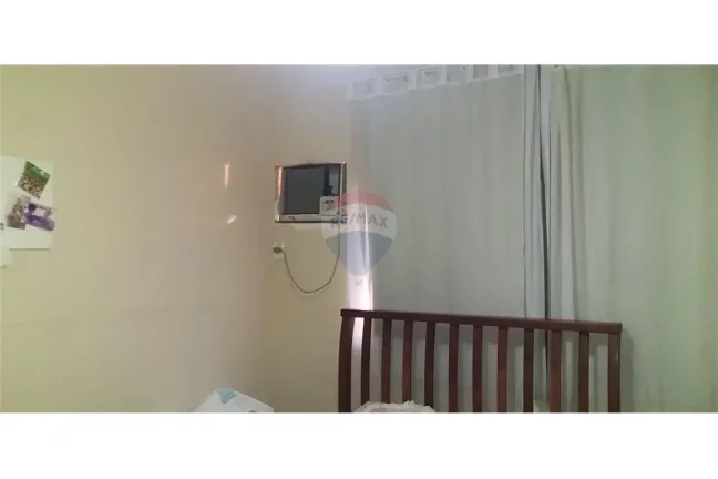 Imagem Imóvel amplo bem localizado no centro comercial ao lado do Shopping Partage