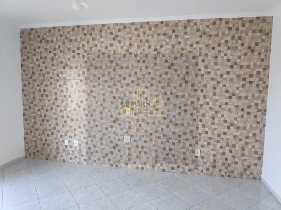 Imagem Casa Sobrado a venda 3 dorm 1 suite