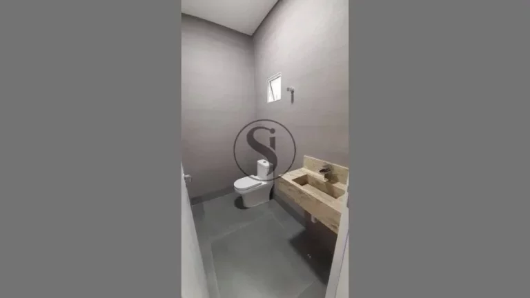 Imagem CASA RESIDENCIAL em SÃO PAULO - SP, IPIRANGA