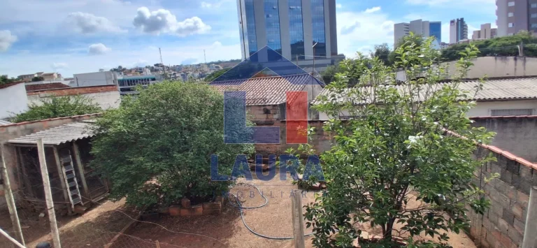 Imagem CASA RESIDENCIAL em PARÁ DE MINAS - MG, SÃO JOSÉ