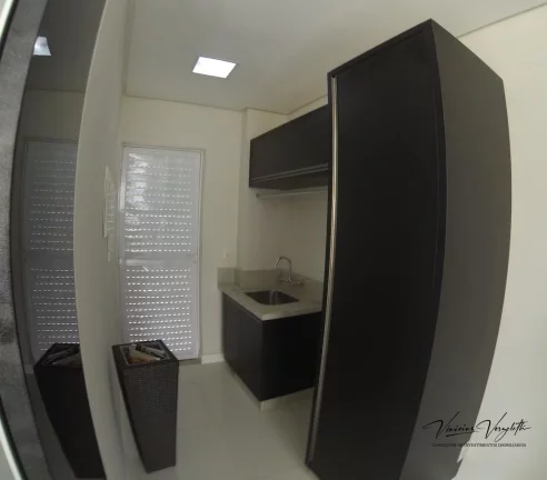 Imagem Casa em Condomínio para Venda em Balneário Camboriú / SC no bairro Barra
