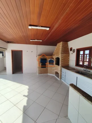 Imagem Casa à venda no bairro Jardim Rosa Cruz - Mogi Guaçu/SP