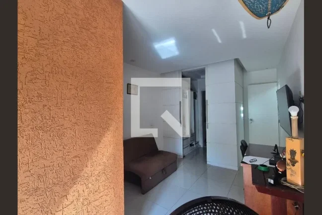 Imagem Apartamento à Venda - Recreio, 2 Quartos, 93 m2