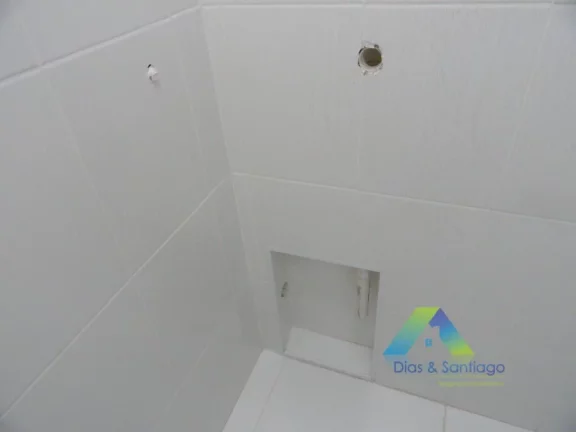 Imagem Lindo Apartamento para vender e alugar com 2 quarto, 70m²