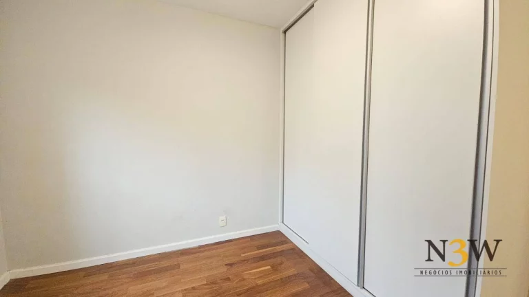 Imagem Apartamento com 3 dormitórios à venda, 175 m² por R$ 2.200.000,00 - Vila Leopoldina - São Paulo/SP
