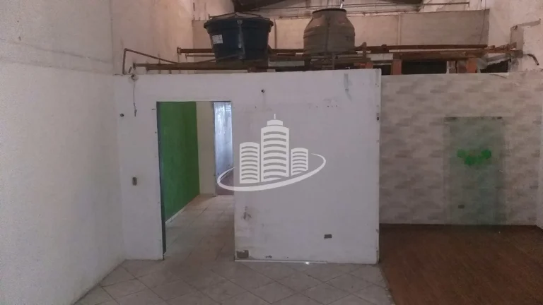 Imagem Loja/Salão