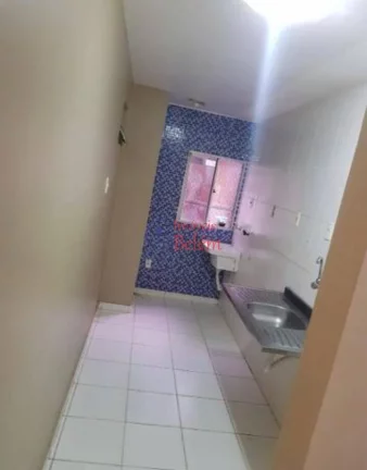 Imóveis Belém vende Neo Colore 3/4