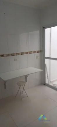 Imagem Sobrado com 3 dormitórios à venda, 120 m² por R$ 895.000,00 - Ipiranga - São Paulo/SP