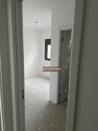 Imagem Apartamento à venda, 122 m² por R$ 1.290.000,00 - Tucuruvi - São Paulo/SP