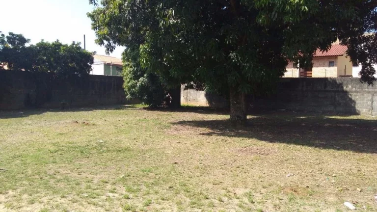 Imagem Terreno à venda, 1548 m² por R$ 2.700.000,00 - Jardim Cocaia - Guarulhos/SP