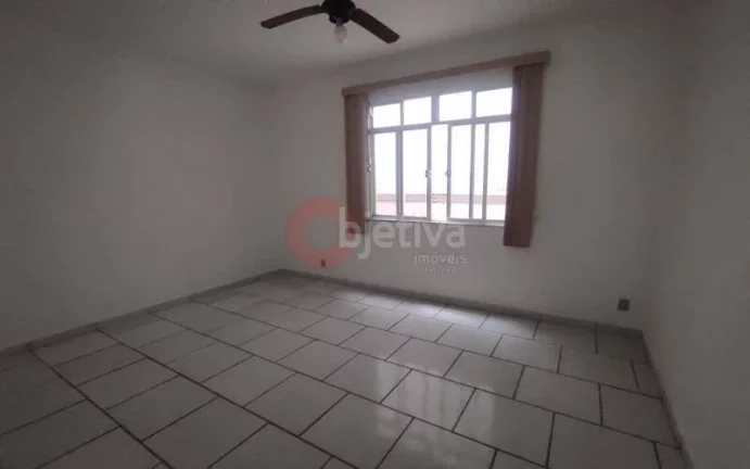 Imagem Prédio e loja a venda com 12 quartos na Vila Nova em Cabo Frio