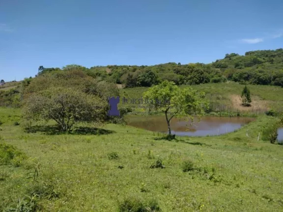 Imagem CHÁCARA COM 143.897M² NA REGIÃO LAPA E BALSA NOVA
