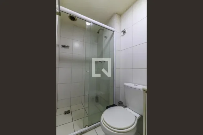 Imagem Apartamento à Venda - Recreio, 4 Quartos, 198 m2