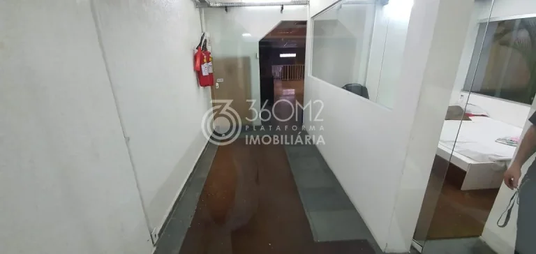 Imagem Sobrado para Venda em São Paulo / SP no bairro Indianópolis