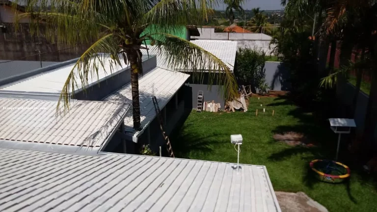 Imagem Chácara para Venda em Limeira, Bairro dos Pires, 3 dormitórios, 2 suítes, 5 banheiros