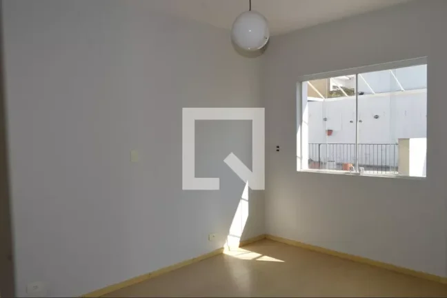 Imagem Casa à Venda - Vila Mariana, 5 Quartos, 336 m2