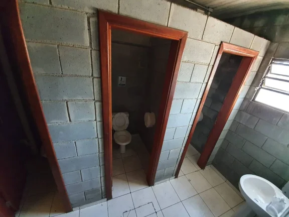 Imagem Um espaço que se adapta a diferentes necessidades