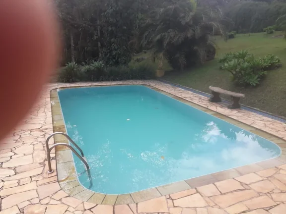 Imagem CHACARA, VENDA E COMPRA,SANTA CLARA, JUNDIAÍ