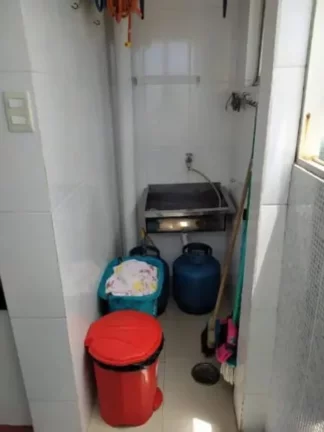 Imagem Imóvel com 3 Quartos à Venda, 88 m² em Brotas - Salvador