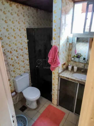 Imagem Apartamento à Venda no Bairro Fátima - 3 Quartos, 116 m² Excelente oportunidade para quem busca c...