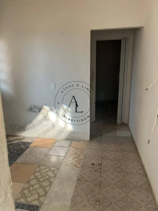 Imagem Casa Aconchegante com Edícula no Jardim São Marcos, Valinhos - SP!