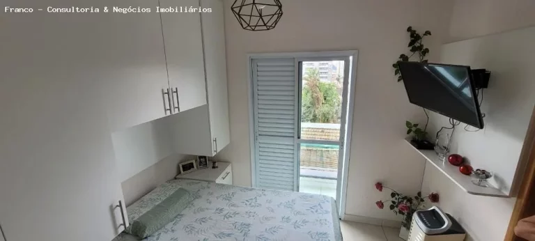 Imagem Sobrado em Condomínio para Venda em São Paulo, Vila Carrão, 3 dormitórios, 2 suítes, 4 banheiros, 2 vagas