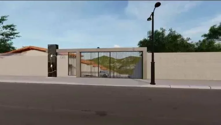 Imagem EXCELENTES CASA COM FINANCIAMENTO EM JUATUBA!