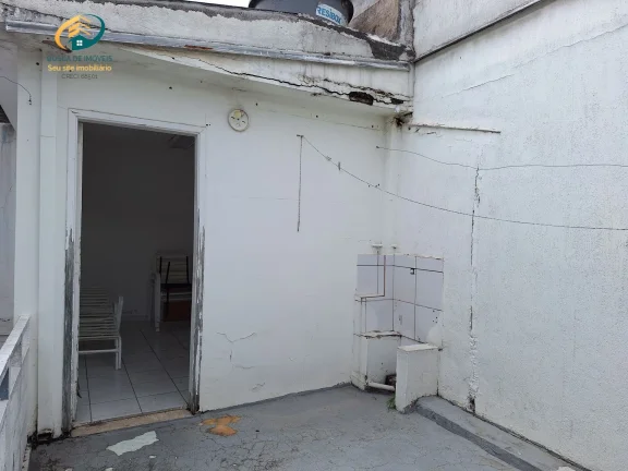 Imagem Casa para alugar no bairro Indianópolis - São Paulo/SP, Zona Sul