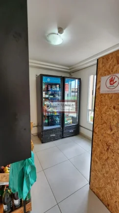 Imagem Apartamento à Venda no Jardim Marajoara SP: 3 Dormitórios planejados, sendo 1 Suite, 75m², Sacada Gourmet, 2 Vagas Paralelas Fixas e Cobertas, Condomínio com Lazer Completo