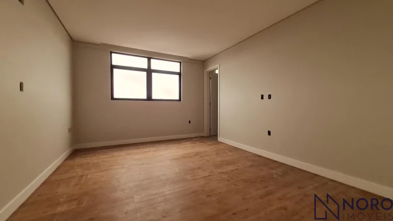 Imagem Luxuoso Apartamento de Alto Padrão no Palace Louvre