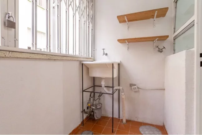Imagem TT 2550 Apto 612481004-64 - Apartamento à venda no bairro Teresópolis - Porto Alegre/RS