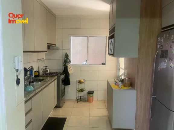 Imagem Imperdível oportunidade: Casa à venda em Ribeirão Preto-SP, bairro Bonfim Paulista, 3 quartos, 1 suíte, 1 sala, 3 banheiros, 2 vagas, 90m².