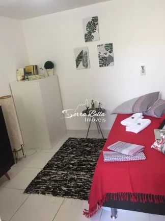 Imagem Casa com 4 dormitórios à venda, 307 m² por R$ 1.800.000,00 - Tijuca - Teresópolis/RJ