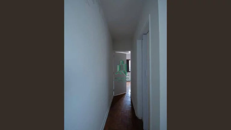 Imagem Casa com 3 dormitórios à venda, 175 m² por R$ 955.000,00 - Santana - São Paulo/SP