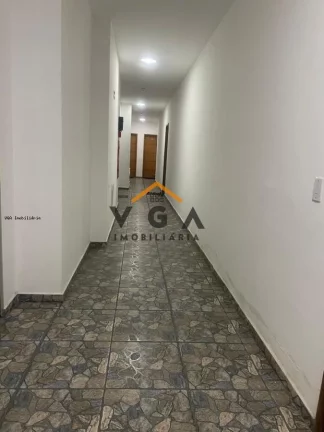 Imagem Apartamento para Venda em São Paulo, Cidade Patriarca, 2 dormitórios, 1 banheiro, 1 vaga
