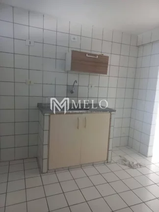 Imagem Oportunidade 3Qts;1 suíte,70M²,Varanda