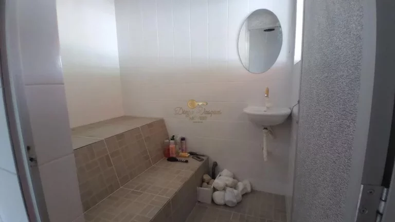 Imagem Cobertura para Venda em Teresópolis / RJ no bairro São Pedro